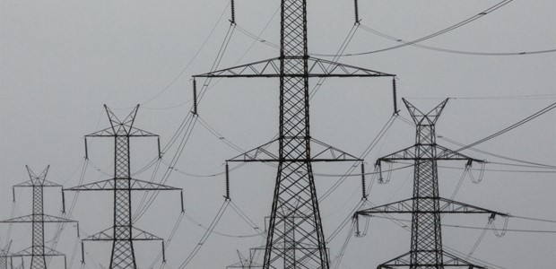 Εφιαλτικές προβλέψεις για ράλι στο ρεύμα τον Αύγουστο