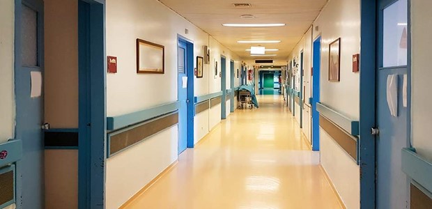 Οι 6 βασικές αλλαγές στα νοσοκομεία 