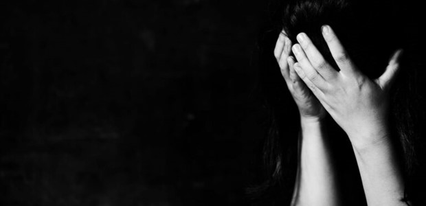 Φυλάκιση με αναστολή σε 34χρονο για ενδοοικογενειακή βία