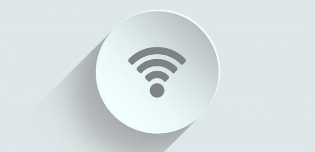 Πόσο επικίνδυνο είναι το Wi-Fi για την υγεία 