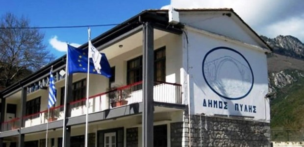 Καταγραφές ζημιών από την κακοκαιρία