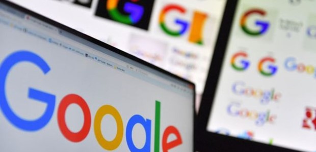 Τι έψαξαν οι Έλληνες στο Google το 2019 