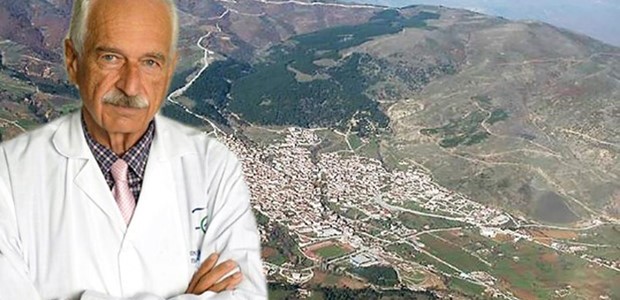Η πόλη με 100% ανοσία και η επόμενη φάση της πανδημίας