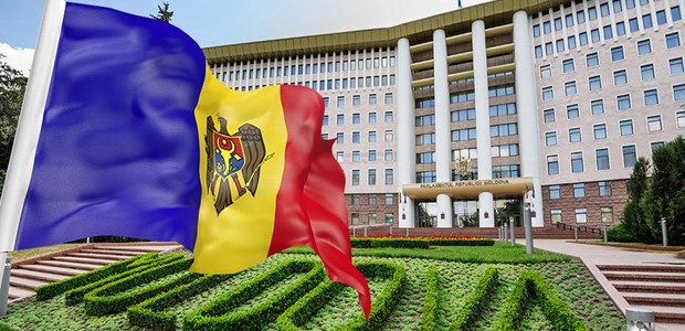 Αμεση ένταξη στην Ευρωπαϊκή Ένωση ζητά η Μολδαβία