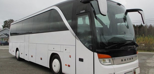 Εβδομος μήνας απραξίας στα ταξιδιωτικά γραφεία 