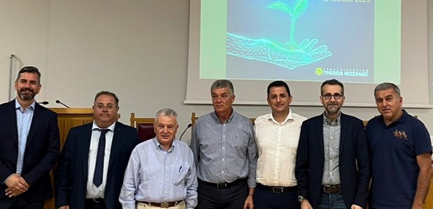 1,8 εκ.€ τα καθαρά κέρδη μετά φόρων της χρήσης 2022