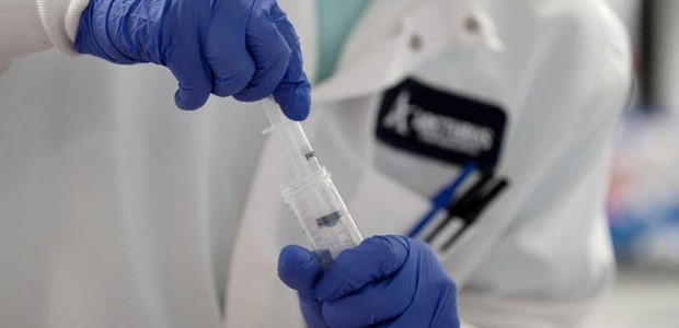 Εις βάθος έρευνα σε δομές υγείας