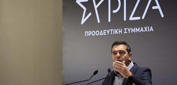 Η Βόρεια Εύβοια έχει βιώσει κυβερνητική εγκατάλειψη