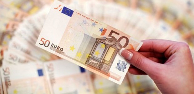 Που έχουν τα λεφτά τους οι Ελληνες
