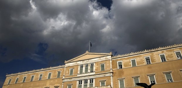 Στενά τα περιθώρια μέτρων οριζόντιας στήριξης