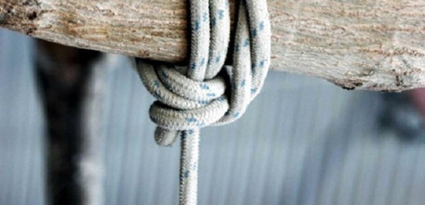 Απαγχονίστηκε 68χρονος κτηνοτρόφος στη Ζηλευτή 