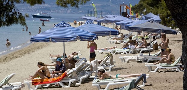Προσδοκίες για χρονιά – ρεκόρ το 2022