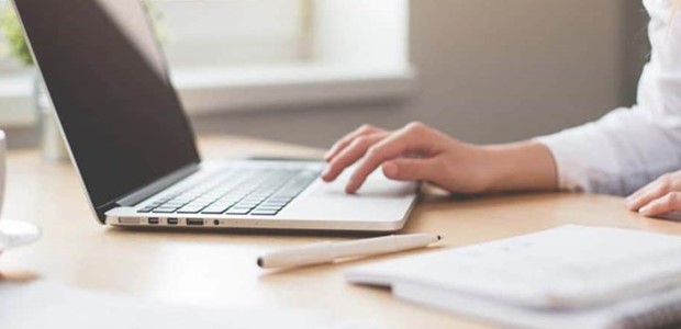 Πρόγραμμα 100.000 θέσεων εργασίας