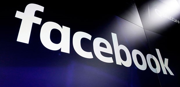 Το Facebook θέλει να γίνει TikTok