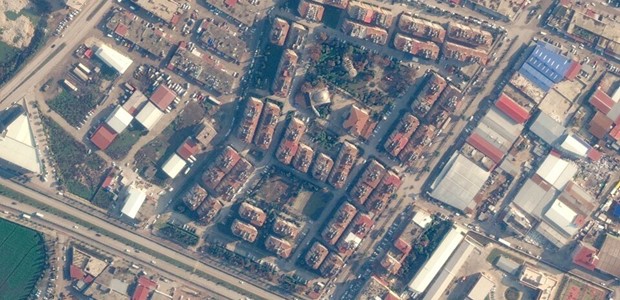 Ξεπέρασαν τις 16.000 οι νεκροί