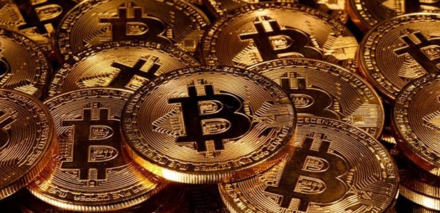 Πόσοι έχουν στην κατοχή τους κρυπτονομίσματα
