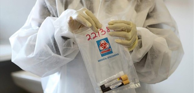 Πλησιάζει το 1 εκατομμύριο ο αριθμός των νεκρών