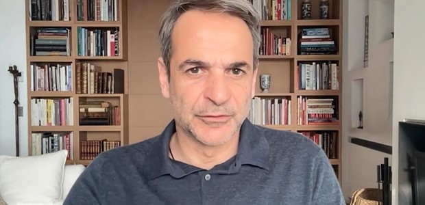 1,1 δισ. για νοικοκυριά με εισόδημα έως 30.000 ευρώ το χρόνο