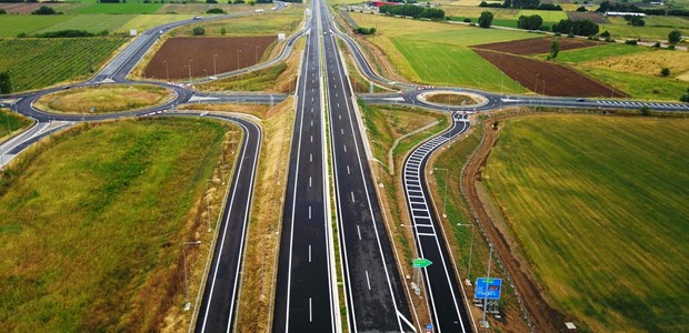 Σε προτεραιότητα, αλλά καμία δέσμευση για επέκταση 