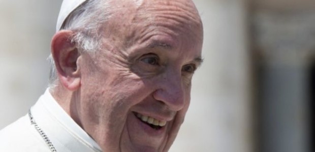 Ανησυχία για την υγεία του Πάπα Φραγκίσκου 