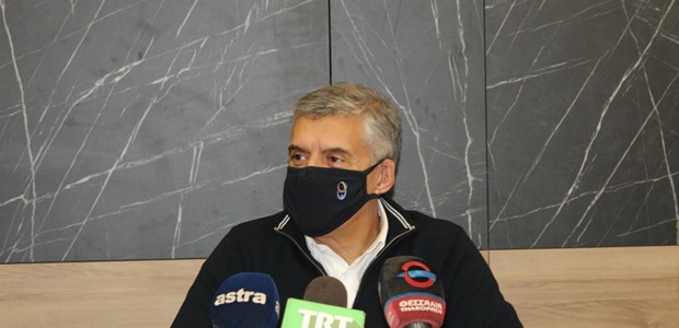 Βιολογικό καθαρισμό αποκτά η  Κρανιά Ελασσόνας 