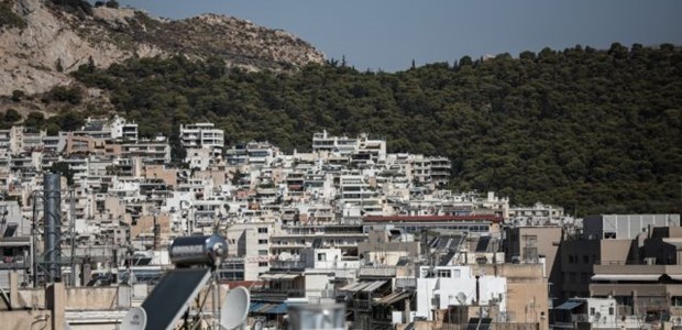 Ανοιξε η πλατφόρμα για το Ε9