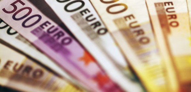 Έρχονται ριζικές αλλαγές στη χορήγησή του 
