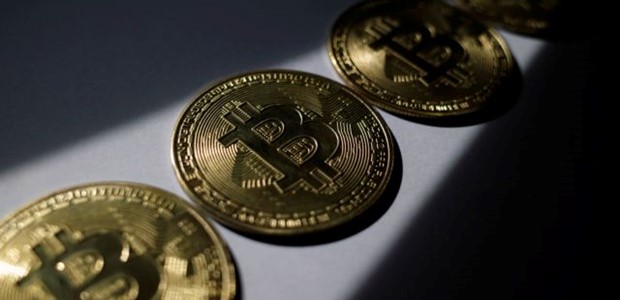 Θύμα απάτης 49χρονος Βολιώτης 