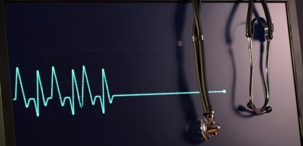 Μειωμένοι 7,3% οι θάνατοι τις πρώτες 9 εβδομάδες του 2023