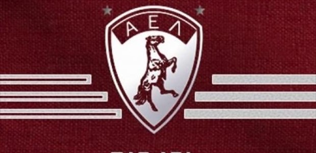 Έδρα το ΑΕL FC Arena και τη νέα σεζόν