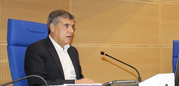 Στα 251 εκατ. ευρώ ο προϋπολογισμός για το 2022