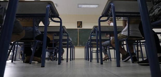 Εισαγγελική παρέμβαση για τον 12χρονο μαθητή 
