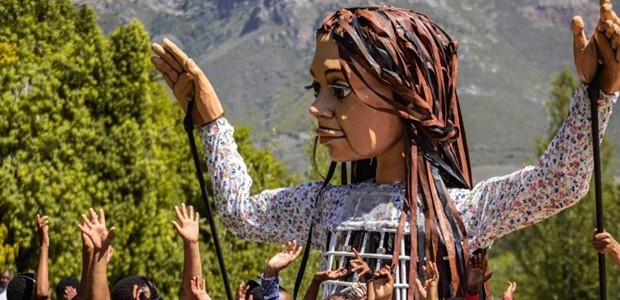 Έντονη αντίδραση για την Αμάλ στην Καλαμπάκα