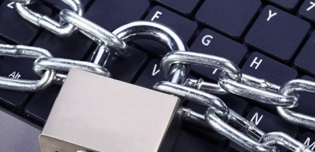 Στάση εργασίας των δημοσιογράφων την Τετάρτη 16 Ιουνίου 