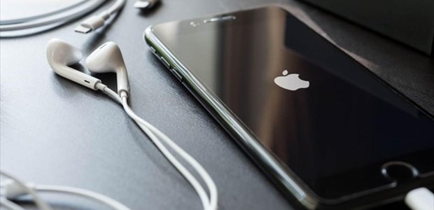 Η Apple σχεδιάζει το λανσάρισμα τριών iPhones
