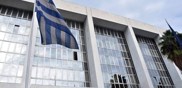 Κατεπείγουσα εισαγγελική έρευνα για τις καταγγελίες Στίγκα