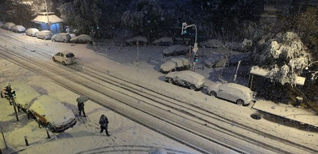 Πρόσθετες ελαφρύνσεις για τους πληγέντες πελάτες της
