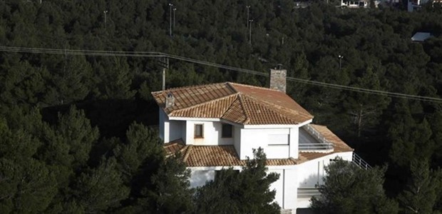 Έως 30 Σεπτεμβρίου η προθεσμία για τα αυθαίρετα
