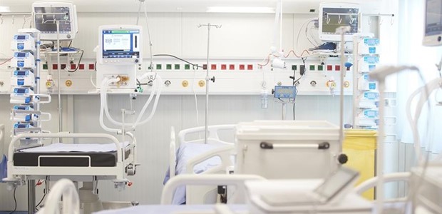 Ένα βήμα πριν την επιλογή ασθενών στα νοσοκομεία