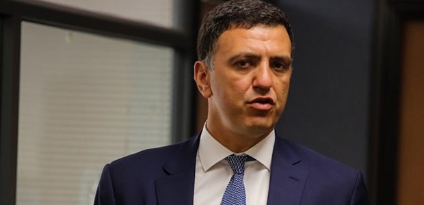 Προσλήψεις μόνιμων γιατρών και νοσηλευτών
