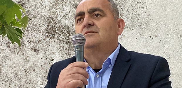 "Όχι" στην αποφυλάκιση Μπελέρη, αποφάσισε το δικαστήριο