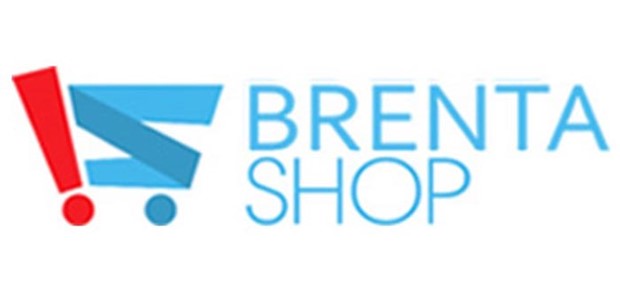 Φίλτρα Νερού και Προϊόντα Karcher από Brenta Shop