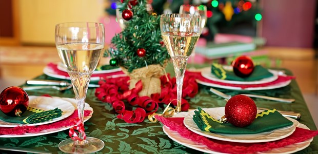 Χριστουγεννιάτικο «Καλάθι του Νοικοκυριού»: Πότε ξεκινά 