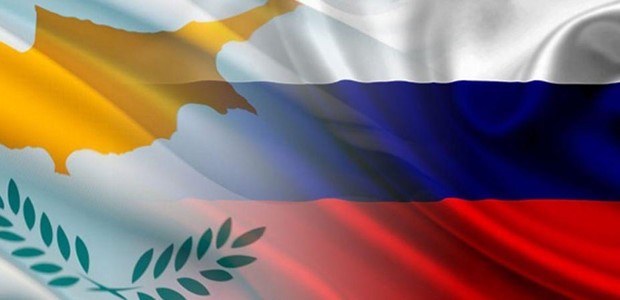 Η επικίνδυνη ισορροπία Κύπρου – Ρωσίας και ΗΠΑ 