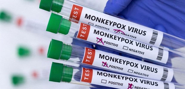 Επιβεβαιώθηκε τρίτο κρούσμα στην Ελλάδα