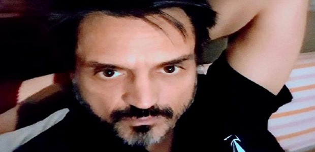 Πέθανε 48χρονος πατέρας δύο παιδιών