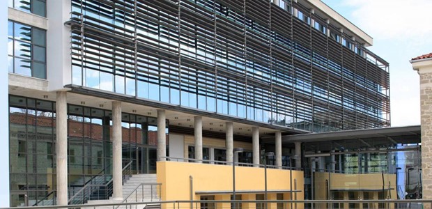 Δίκη συνδικαλιστή και προκαταρκτική για ΕΑΣ Τρικάλων