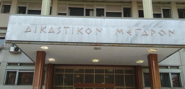 Καταδίκη 39χρονης για απόπειρα διπλοψηφίας 