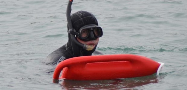 Γυναίκα βρέθηκε πνιγμένη στο Λεφόκαστρο