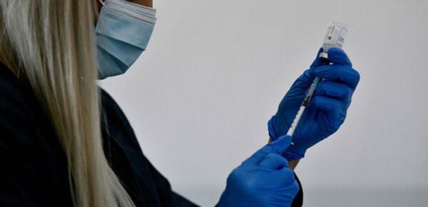 Παράθυρο Πλεύρη για διαγραφή προστίμου στους 60αρηδες